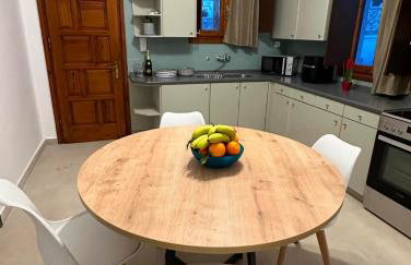 LaCasaCentrale - Foto 30