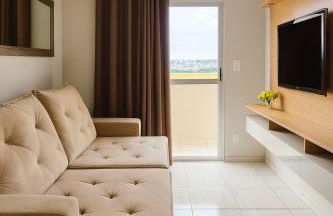 Apartamento 3 min Madrecor, 7 min Parque Sabia - Foto 1