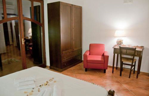 Casale Il Gheppio - Foto 37