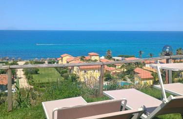 BellaVista - Foto 64