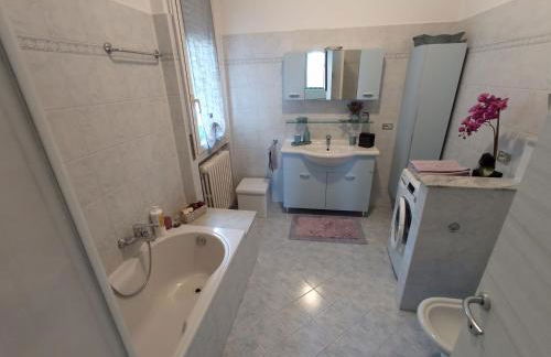 Cà del Fuma - Foto 12