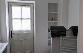 Hameau des Galottières-Perche, immersion nature à 2h de Paris - Foto 16