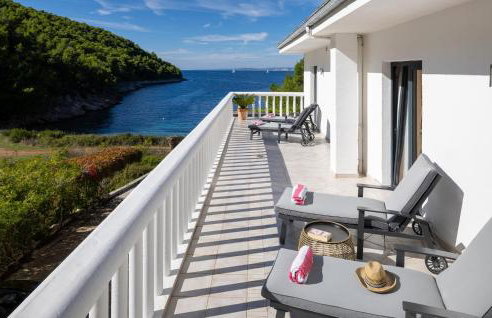 Villa Sea Escape - Foto 8