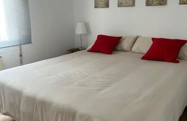 La Oliverica - Foto 6