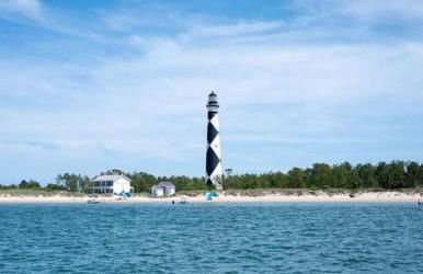 15 min to Beach, 3 Acre Country Living, Firepit - Foto 15