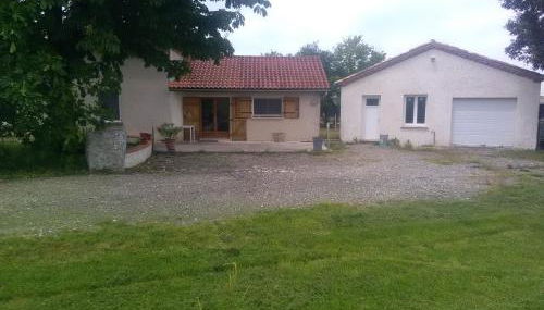 gite de Jade - Foto 4