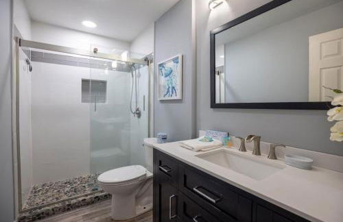 573 Queen's Grant - Foto 20