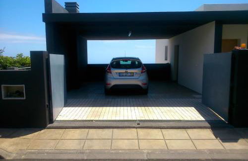 Loreto Luxury - Photo 28