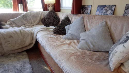 Swaledale 5 - Foto 3