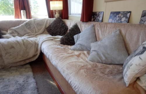 Swaledale 5 - Foto 3