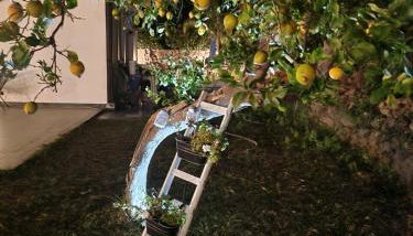 Villa Luigi - Foto 4