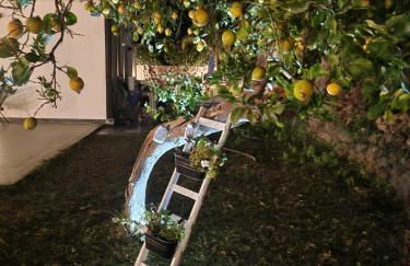 Villa Luigi - Foto 4