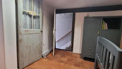 Il était une fois... le gite - Foto 3