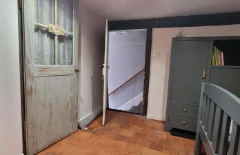 Il était une fois... le gite - Foto 3