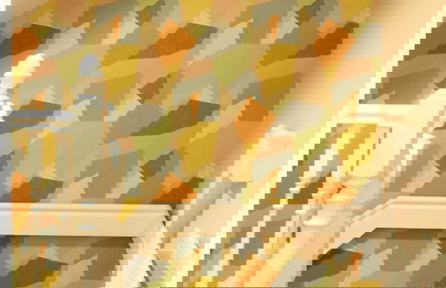 Luxurious KC House - Photo 38