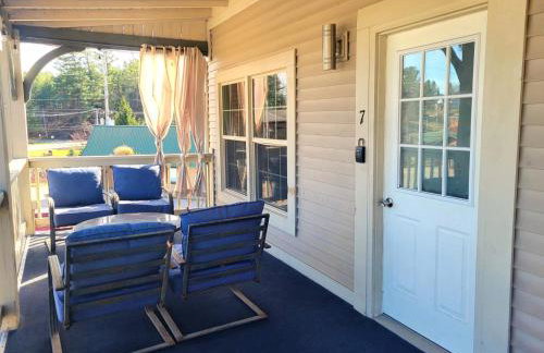 Downhill Lodge Condominium - Foto 40