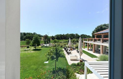 Relais Agriturismo Maria Vittoria - Foto 152