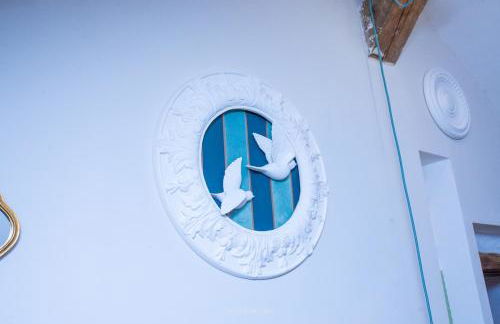 La maison Laborey, gite avec terrasse et piscine - Foto 37