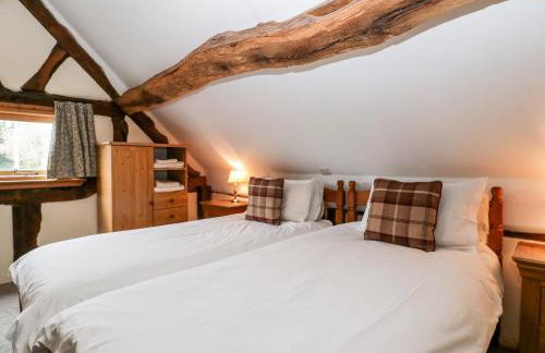 Stable End - Foto 15