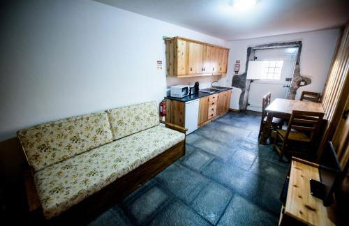 Casa Branca da Sociedade - Photo 6