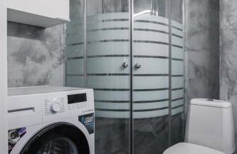 The perfect apartment 1 - Foto 16