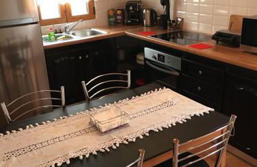 Casa Kalliroi - Foto 10