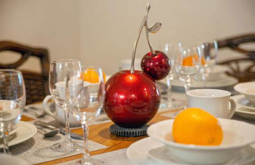 Serene Gem, close to Disney- HEATEDsaltwaterPOOL - Foto 8