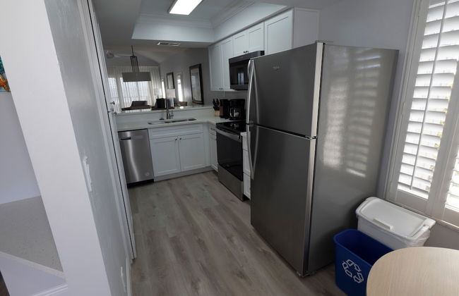 Shell Island Beach Club - Foto 18