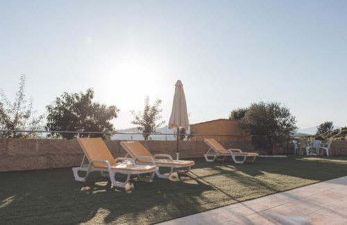 Casa do Cruzeiro Quinta do Couto - Photo 31