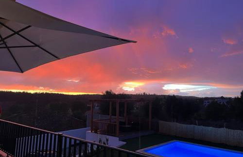 Casa do Ferrador - Mação - Foto 9