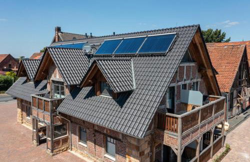 Rehburger Landhaus - Foto 7