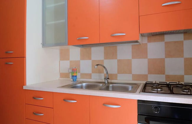 Le Dimore di Antonella - Foto 18