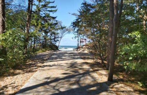 Domki u Górali - Foto 39