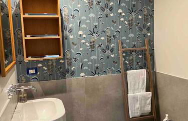 Villa Perosi - Photo 14