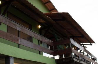 Campestre_05 : Casa de Campo para descansar. - Foto 1