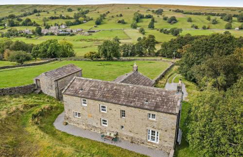 4 Bed in Leyburn oc-g0008 - Photo 26