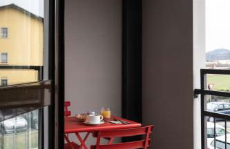 Residence Mura Venete - Foto 60