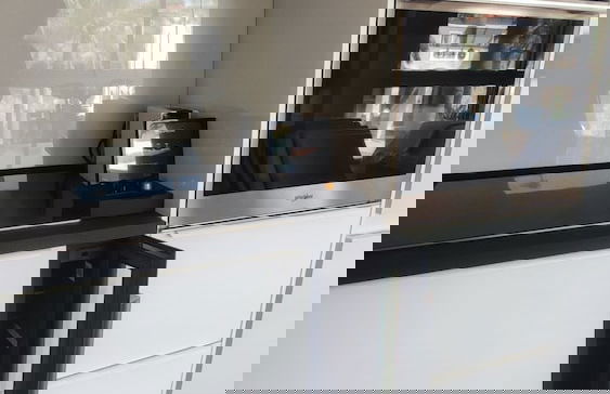 Summertime Signature Suites - Foto 11