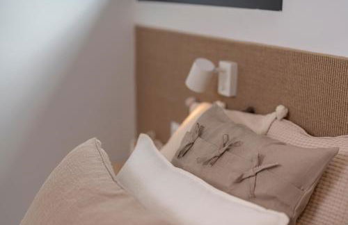 Ibiza Style Villa with pool by Prime Spanish Holidays - Photo 12