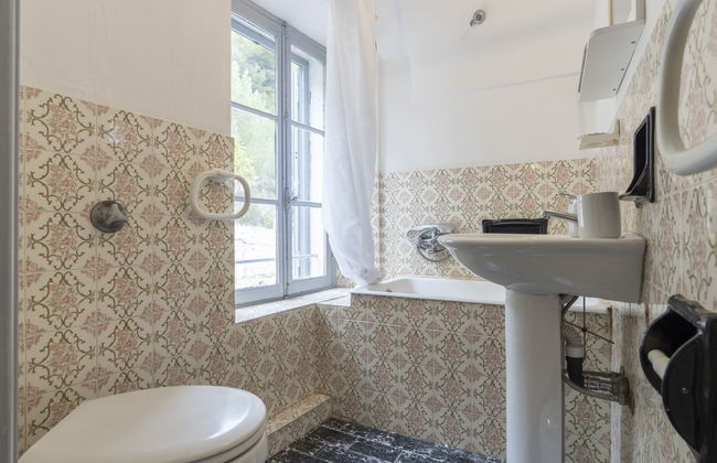 1 bedroom Apartment in Ventimiglia - Photo 5