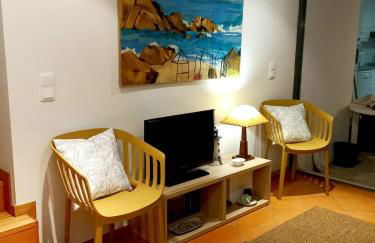 Pena's Family Beach House - Foto 32