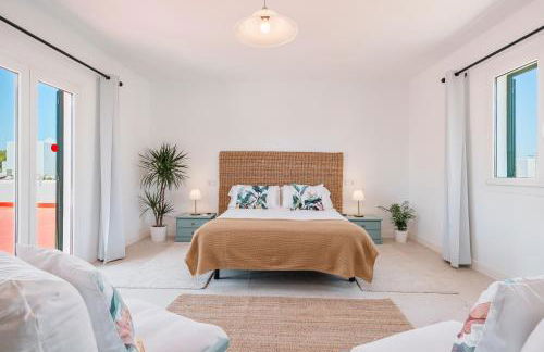 Casa Carmela - Foto 18