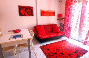 Il Cuore al Mare - Foto 22