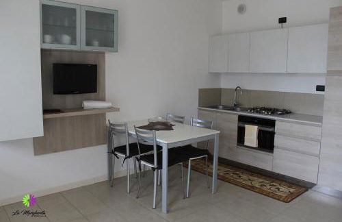 Residence La Margherita - Foto 22