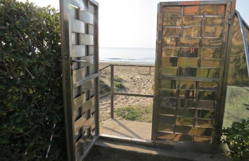 GAVA4 BEACHFRONT Apartment BARCELONA - Foto 19