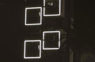 Apartment-de-la-luz-calpe - Photo 32