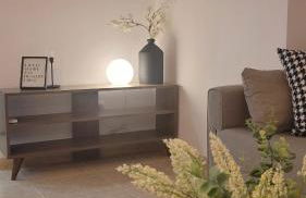 Apartamento Sol y Mar - Foto 9