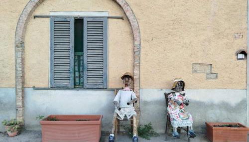 Casa Dan Gio - Foto 2