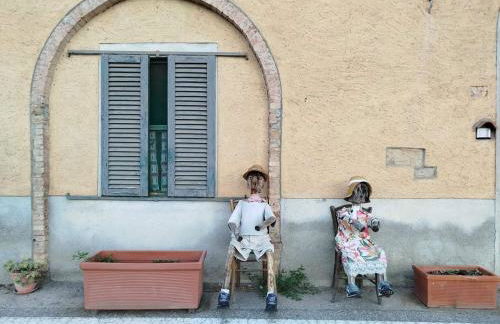 Casa Dan Gio - Foto 2