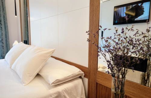 Puerto Franco - Foto 20